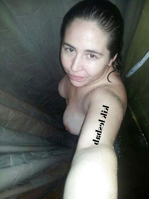 25P Big boobs from the United States