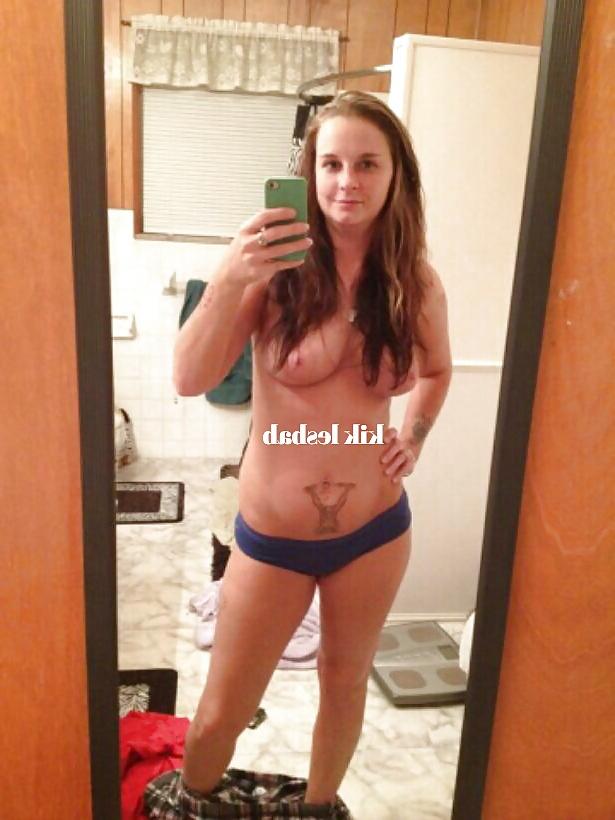 25P Big boobs from the United States