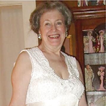 10P Granny sheila from the  USA vol3