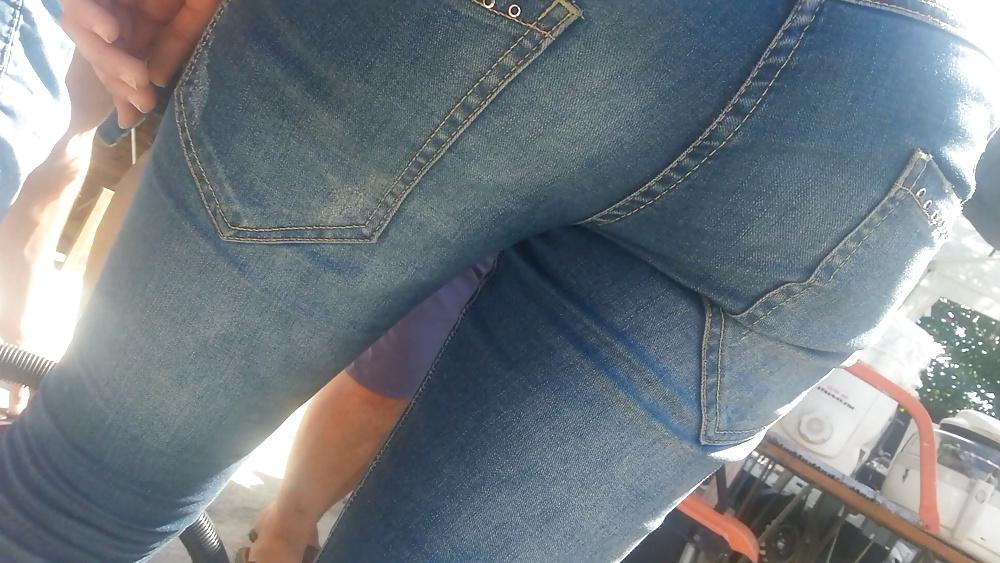 20P Spy sexy teens ass romanian