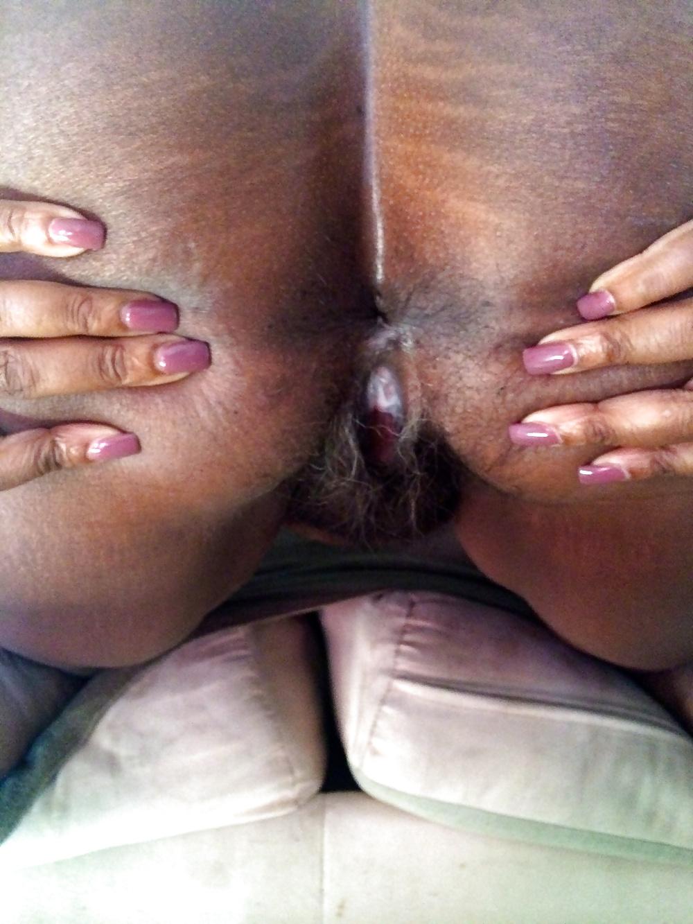 19P Couch Fuck