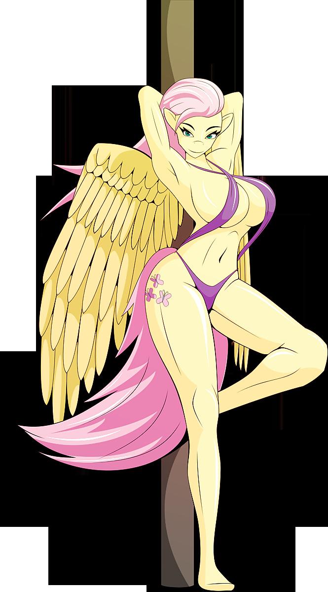 25P MLP Hentai!