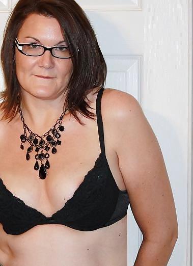 5P Canadian Mom