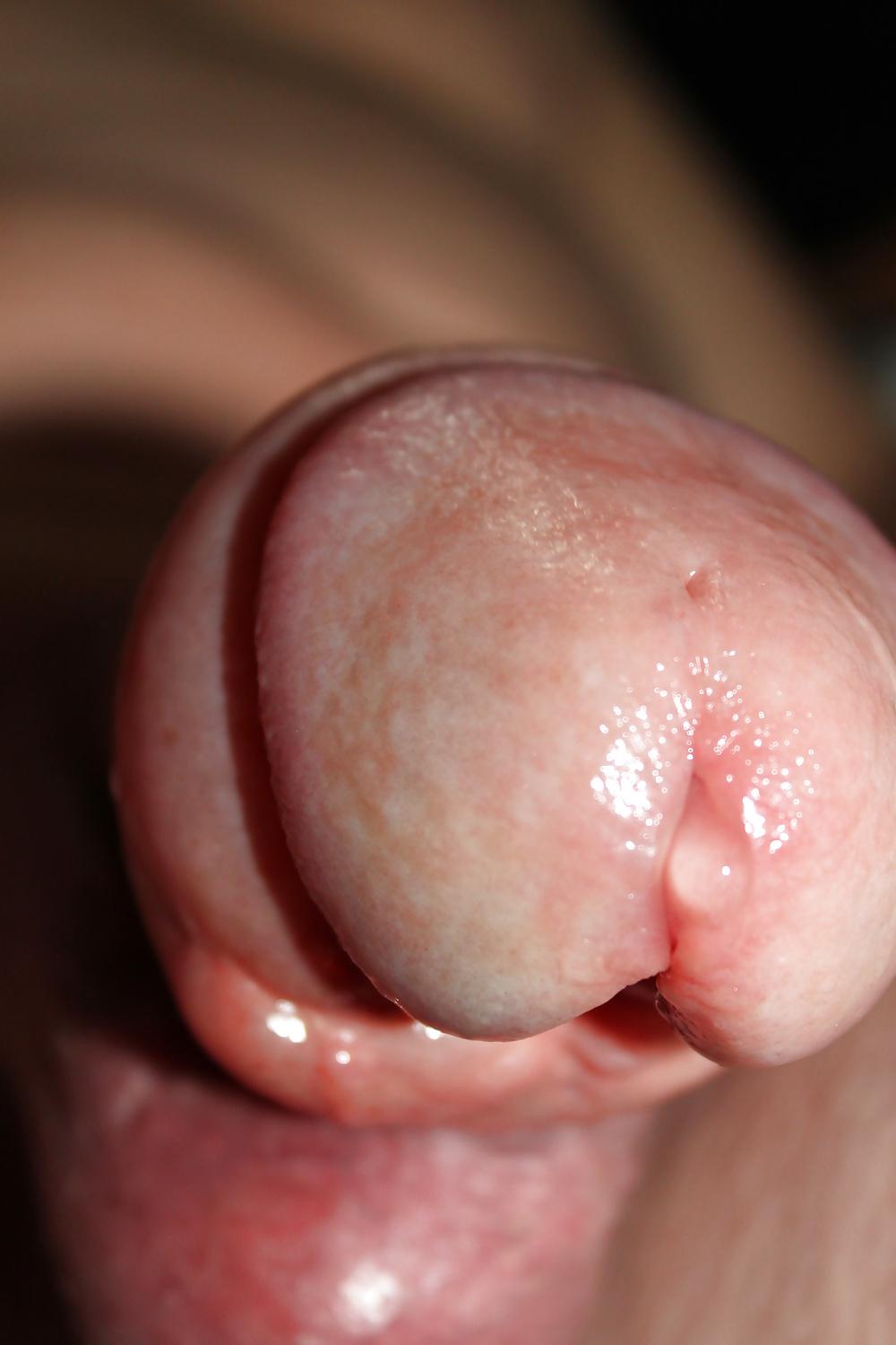 25P Penis Pumpe ,geil.
