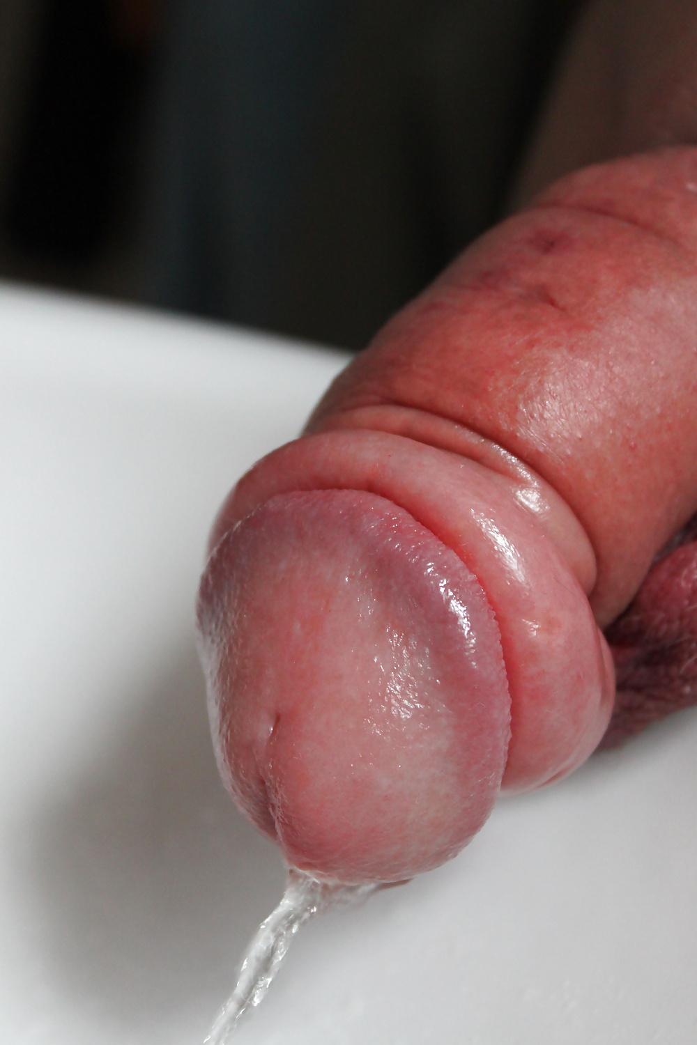 25P Penis Pumpe ,geil.