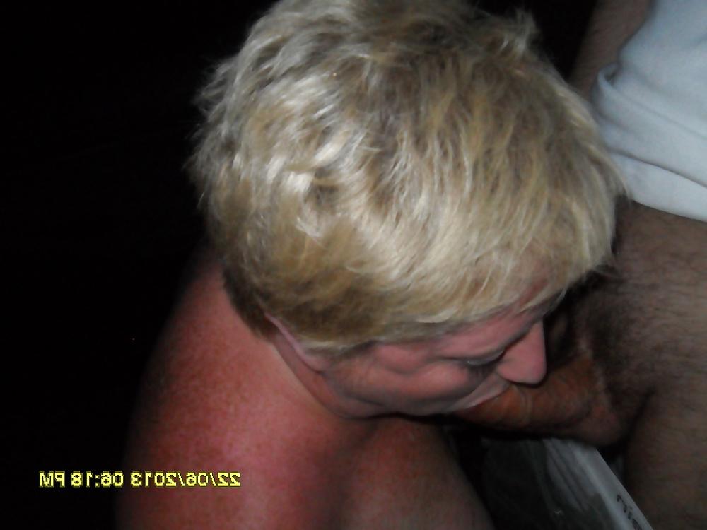 21P Dogging 1#