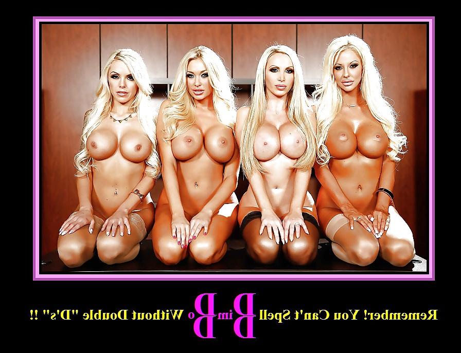 20P CDLXXXVIII Funny Sexy Captioned Pictures & Posters 091514