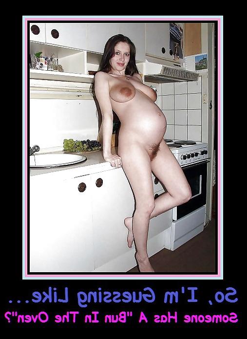 20P CDLXXXVIII Funny Sexy Captioned Pictures & Posters 091514