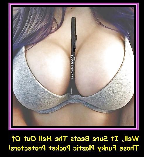 20P CDLXXXVIII Funny Sexy Captioned Pictures & Posters 091514