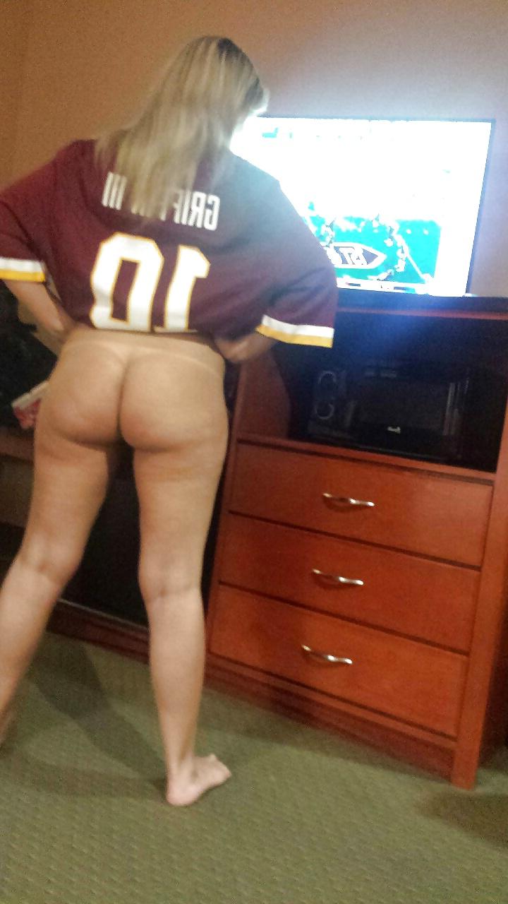 5P PAWG, Sports Edition