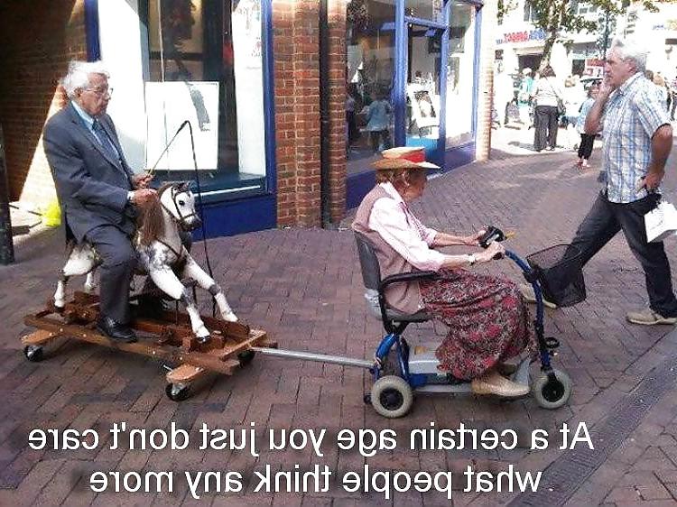 20P Funny pictures & Jokes