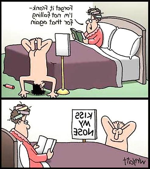 20P Funny pictures & Jokes