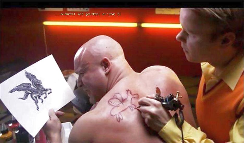 20P Funny pictures & Jokes