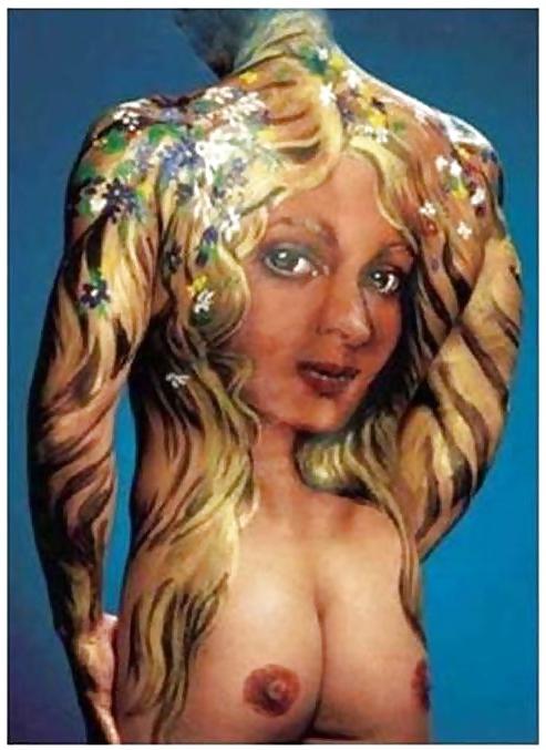 20P Funny pictures & Jokes