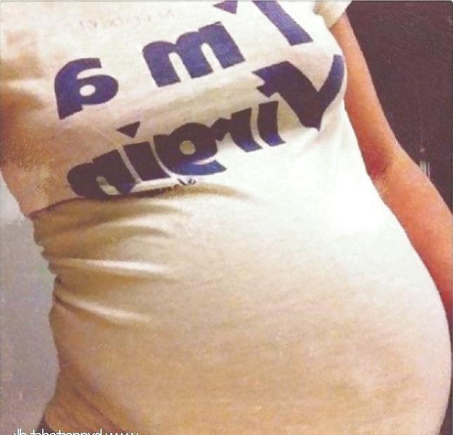 20P Funny pictures & Jokes