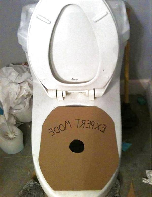 20P Funny pictures & Jokes