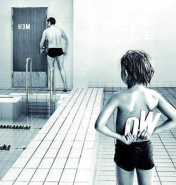 20P Funny pictures & Jokes