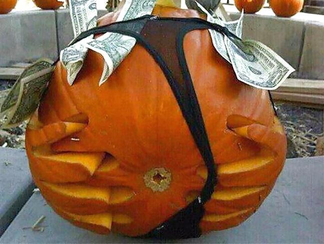 20P Funny pictures & Jokes