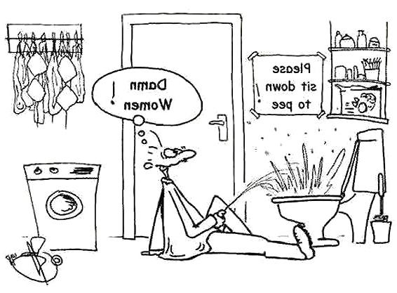 20P Funny pictures & Jokes