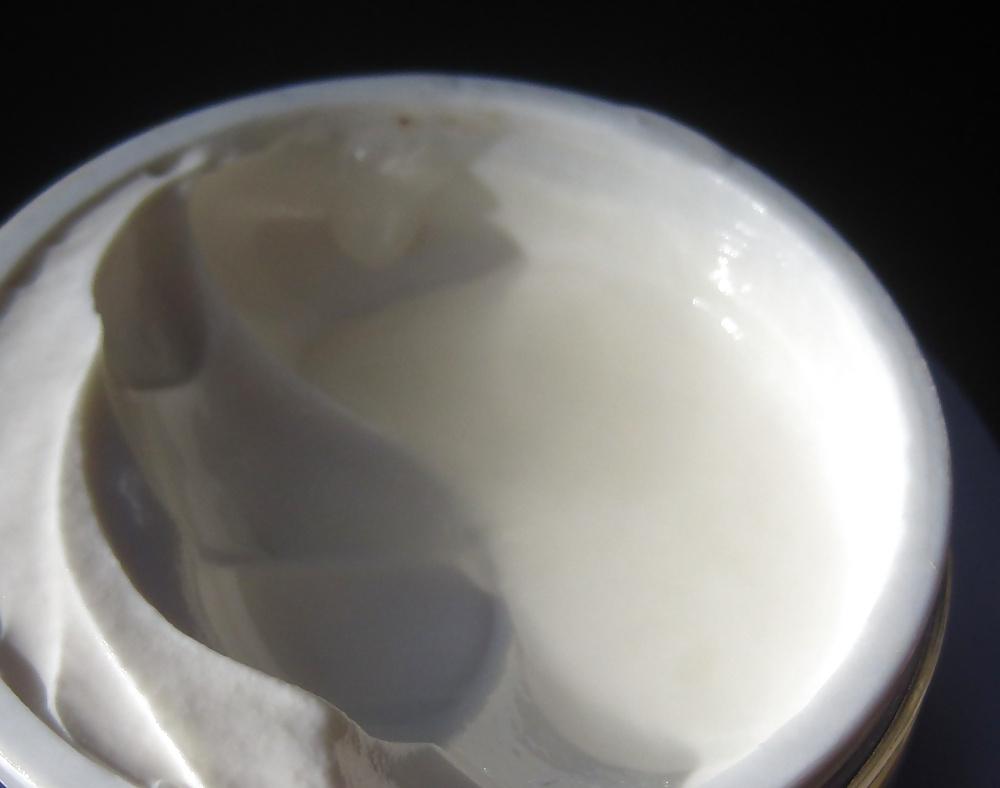 25P Cum Lotion