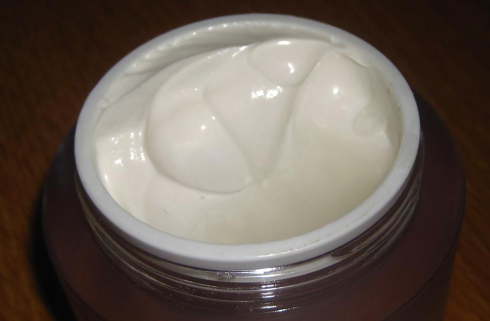 25P Cum Lotion