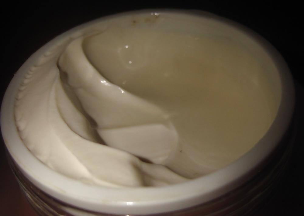 25P Cum Lotion