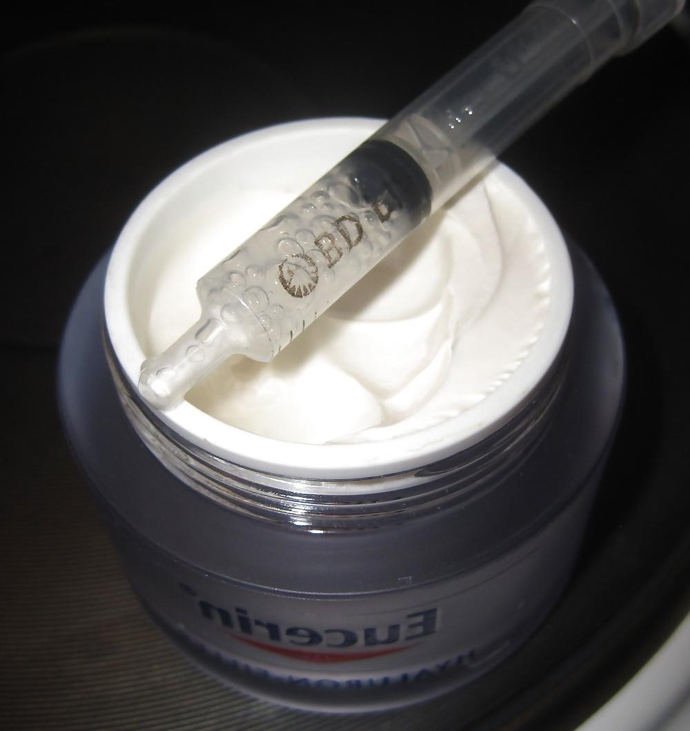 25P Cum Lotion