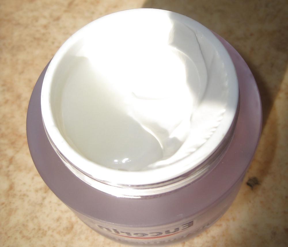 25P Cum Lotion