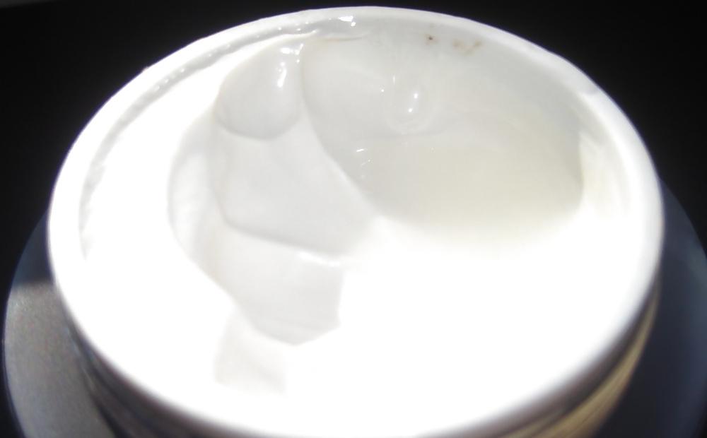 25P Cum Lotion