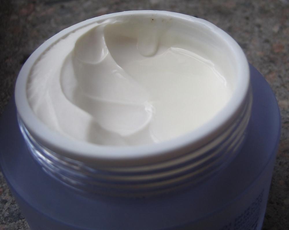 25P Cum Lotion