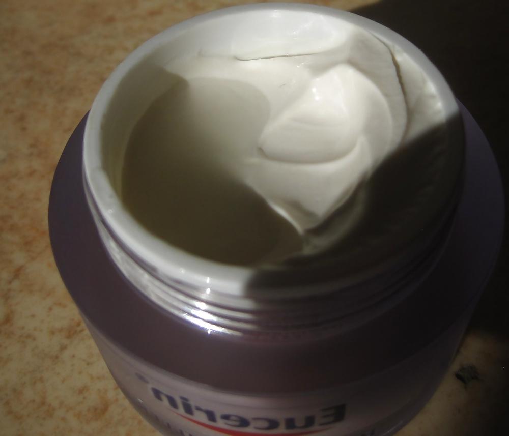 25P Cum Lotion