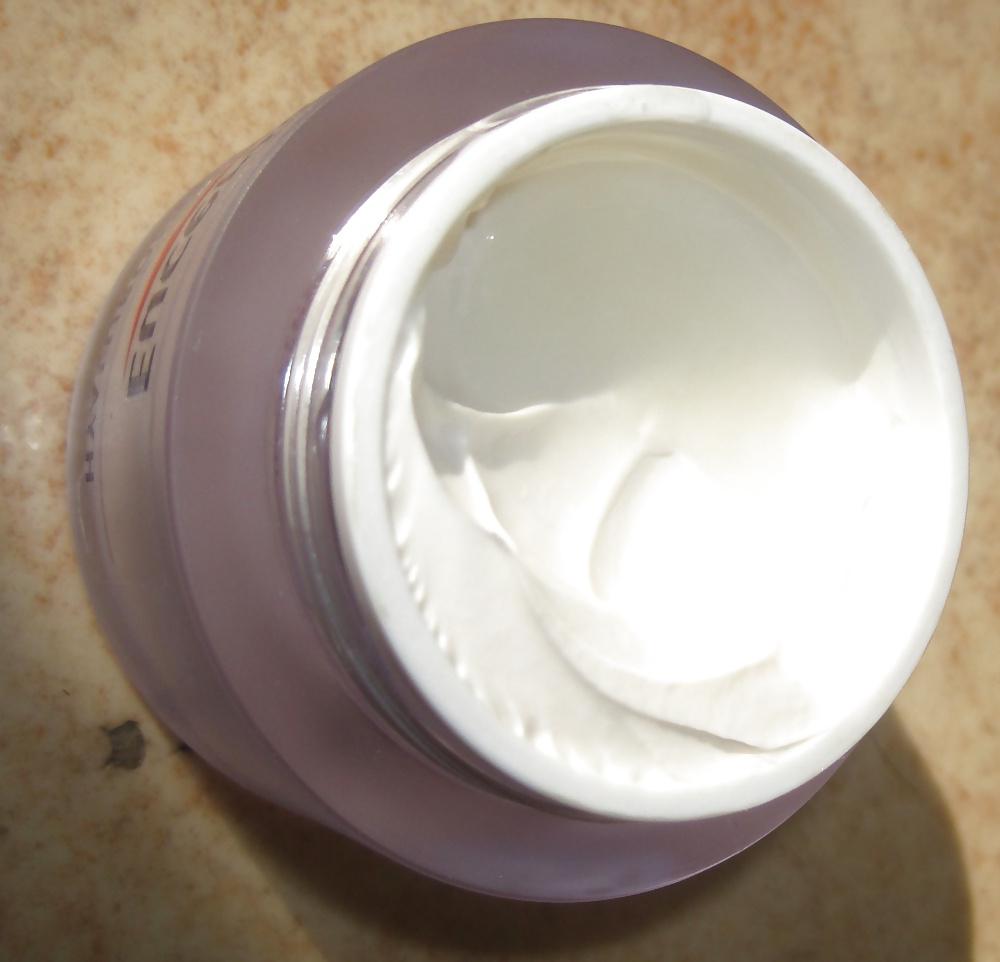 25P Cum Lotion