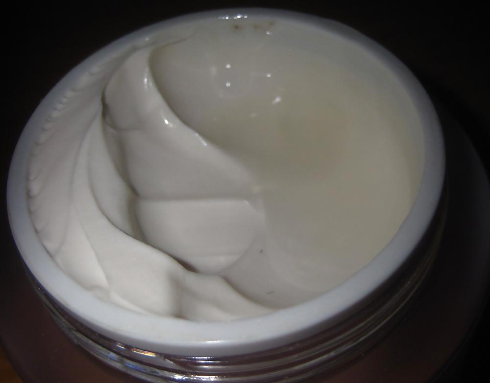 25P Cum Lotion