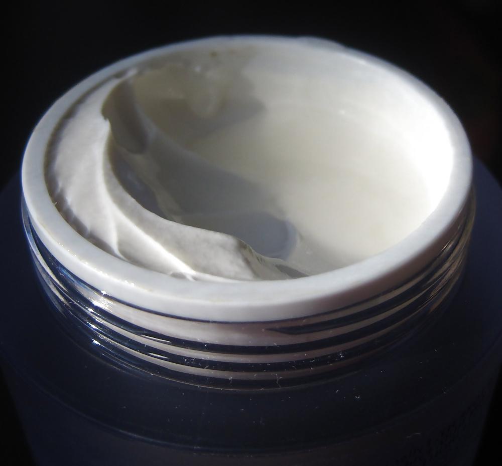 25P Cum Lotion