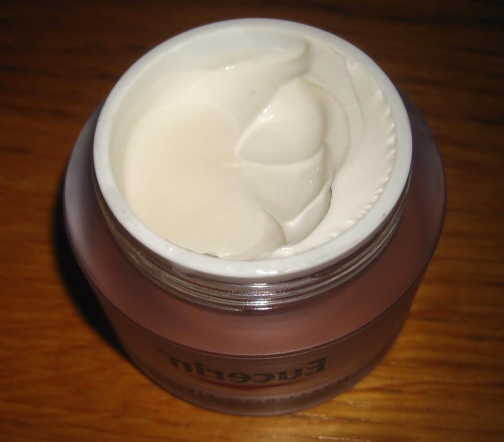 25P Cum Lotion