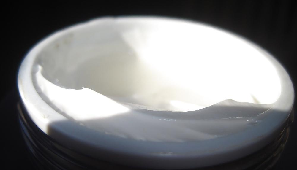 25P Cum Lotion