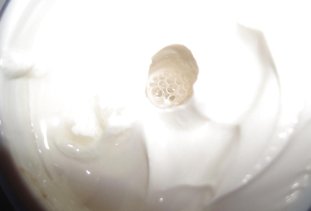 25P Cum Lotion