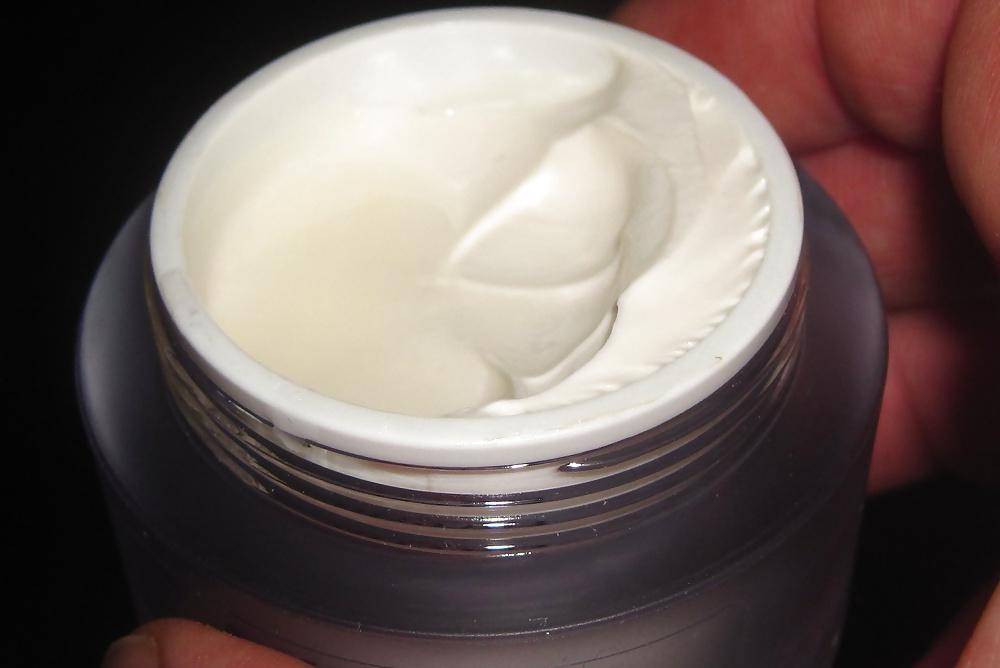 25P Cum Lotion