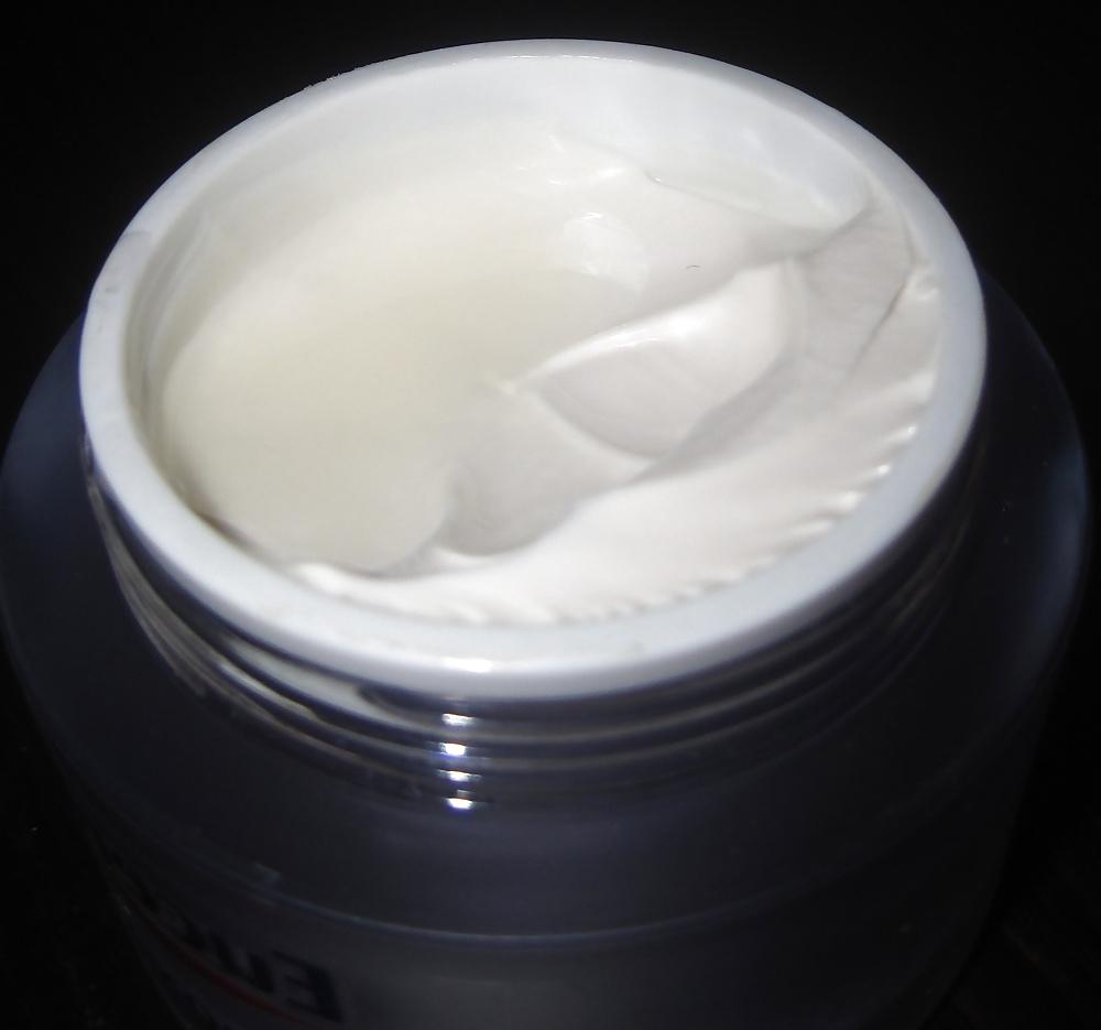 25P Cum Lotion