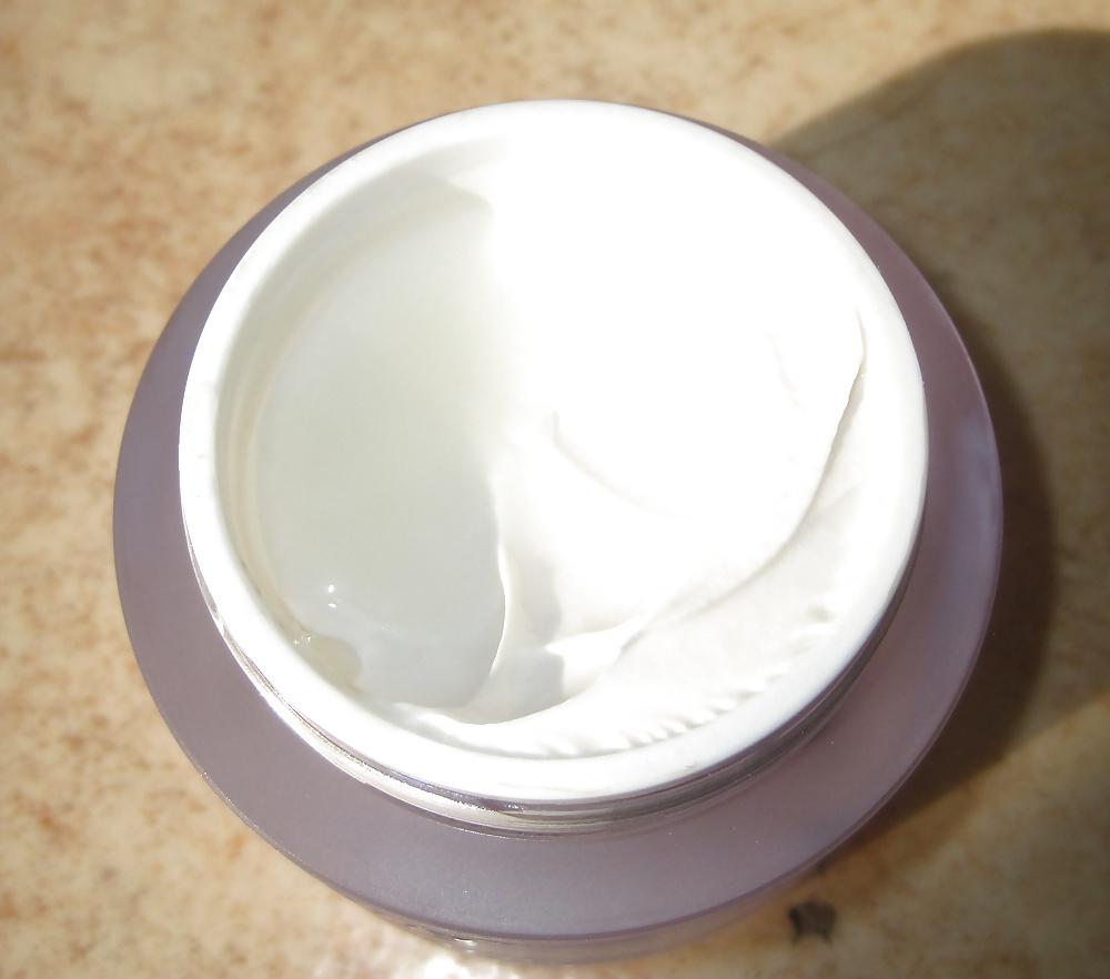 25P Cum Lotion