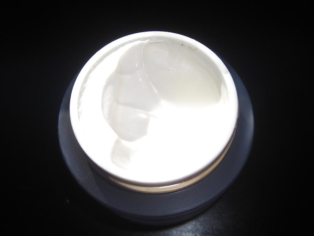 25P Cum Lotion