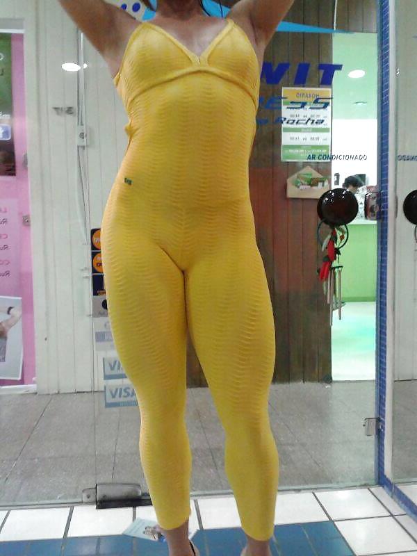 25P Best big asses