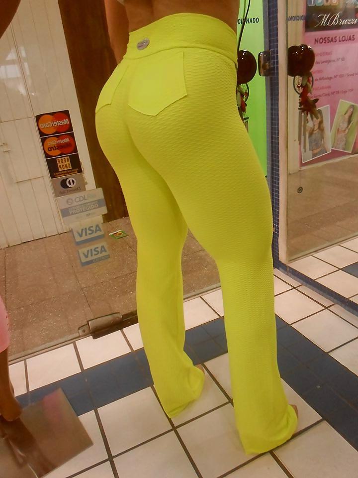25P Best big asses