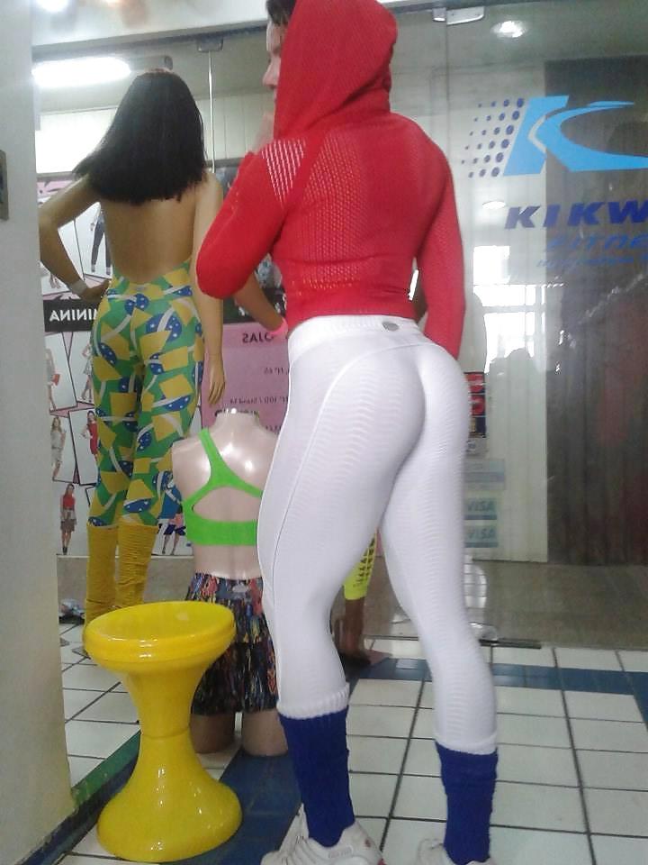 25P Best big asses