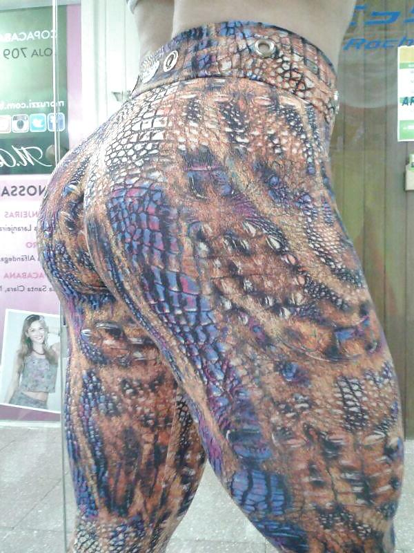 25P Best big asses