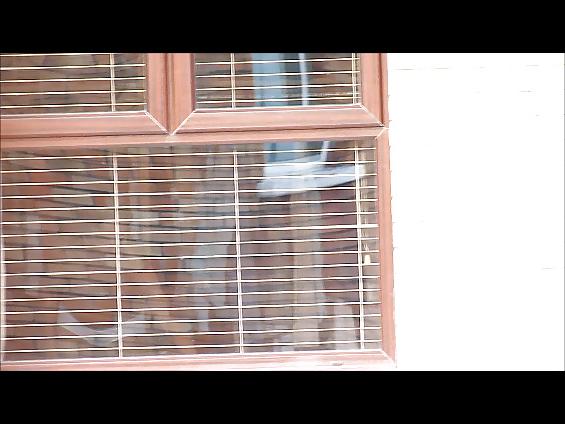 11P Neighbours voyeured 5