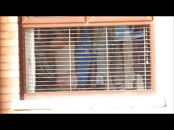 11P Neighbours voyeured 5
