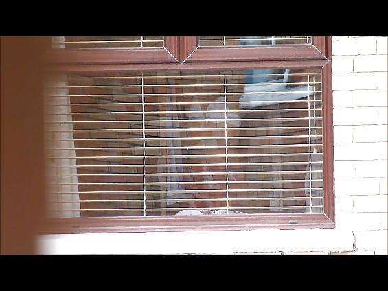 11P Neighbours voyeured 5