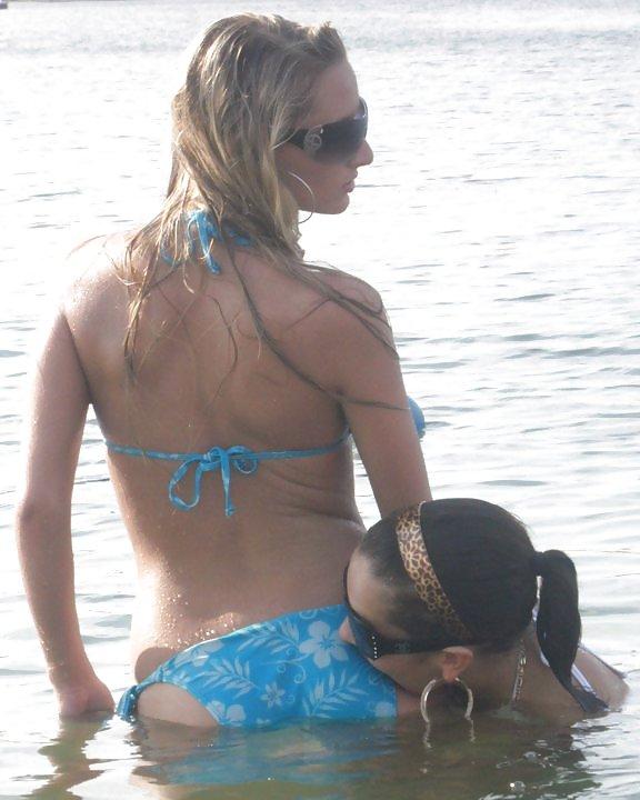 25P Ass lovers 5
