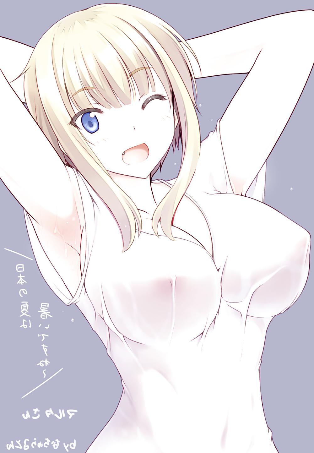 25P Mixed Hentai vol 3